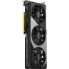 Inno 3D GeForce RTX 5060 Ti 8GB GDDR7 X3 OC Κάρτα Γραφικών