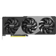 Inno 3D GeForce RTX 5060 Ti 8GB GDDR7 X3 OC Κάρτα Γραφικών