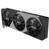 Inno 3D GeForce RTX 5060 Ti 8GB GDDR7 X3 OC Κάρτα Γραφικών
