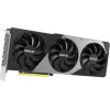 Inno 3D GeForce RTX 5060 Ti 8GB GDDR7 X3 OC Κάρτα Γραφικών