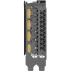 Inno 3D GeForce RTX 5070 12GB GDDR7 Twin X2 Κάρτα Γραφικών
