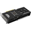Inno 3D GeForce RTX 5070 12GB GDDR7 Twin X2 Κάρτα Γραφικών