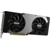 Inno 3D GeForce RTX 5070 12GB GDDR7 Twin X2 Κάρτα Γραφικών
