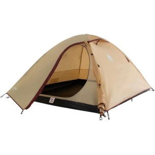 Coleman Σκηνή Camping 3 Εποχών