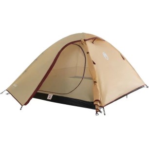 Coleman Σκηνή Camping 3 Εποχών