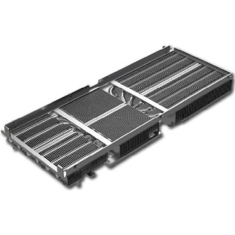 Inno 3D GeForce RTX 5070 12GB GDDR7 TWIN X2 OC Κάρτα Γραφικών