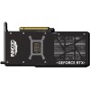 Inno 3D GeForce RTX 5070 12GB GDDR7 TWIN X2 OC Κάρτα Γραφικών