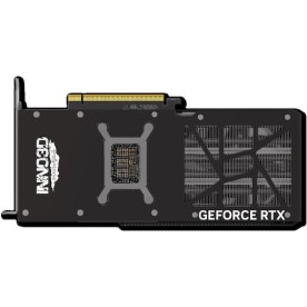 Inno 3D GeForce RTX 5070 12GB GDDR7 TWIN X2 OC Κάρτα Γραφικών