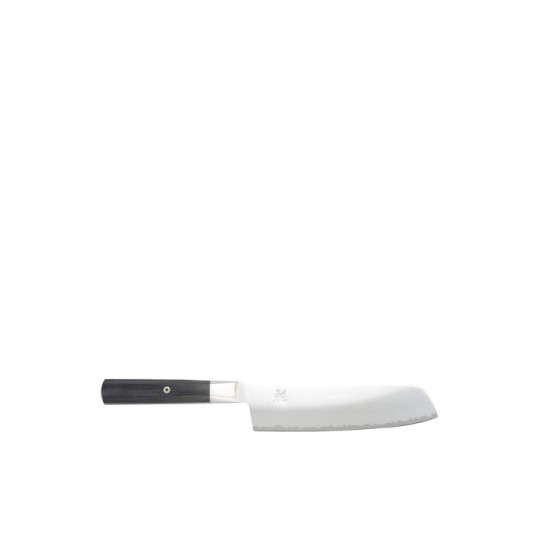 Zwilling J.A. Henckels Miyabi Μαχαίρι Γενικής Χρήσης από Ανοξείδωτο Ατσάλι 18cm