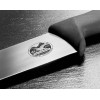 Victorinox Σετ Ανοξείδωτων Εργαλείων Μαγειρικής με Βάση Μαύρο Swiss Classic