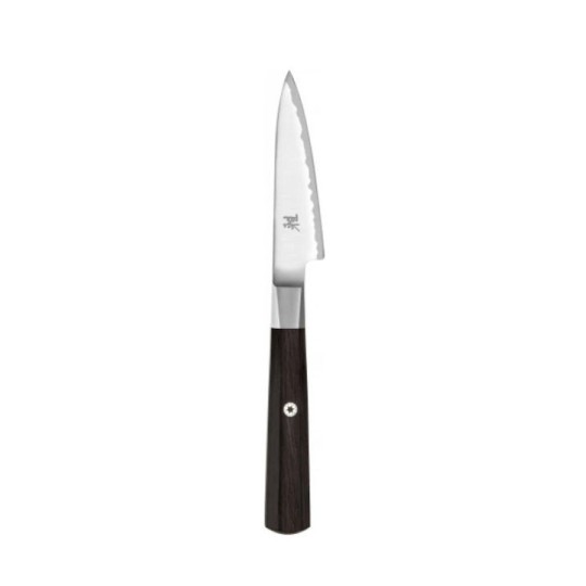 Zwilling J.A. Henckels Miyabi Μαχαίρι Γενικής Χρήσης από Ανοξείδωτο Ατσάλι 9cm