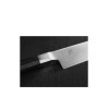Zwilling J.A. Henckels Miyabi Μαχαίρι Γενικής Χρήσης από Ανοξείδωτο Ατσάλι 9cm