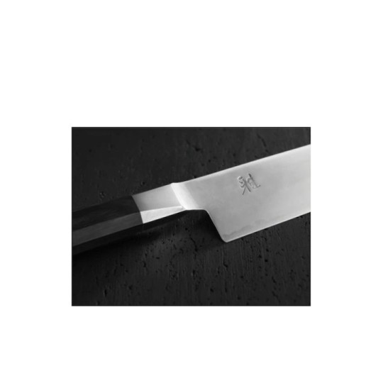 Zwilling J.A. Henckels Miyabi Μαχαίρι Γενικής Χρήσης από Ανοξείδωτο Ατσάλι 9cm