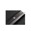 Zwilling J.A. Henckels Miyabi Μαχαίρι Γενικής Χρήσης από Ανοξείδωτο Ατσάλι 9cm