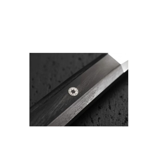Zwilling J.A. Henckels Miyabi Μαχαίρι Γενικής Χρήσης από Ανοξείδωτο Ατσάλι 9cm