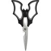 Ototo Elizibat Kitchen Scissors