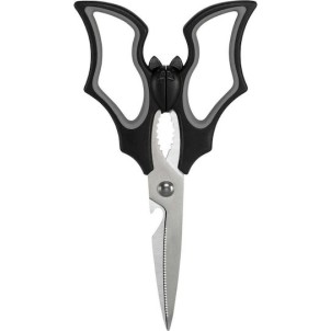 Ototo Elizibat Kitchen Scissors
