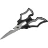 Ototo Elizibat Kitchen Scissors