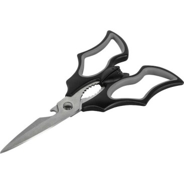 Ototo Elizibat Kitchen Scissors
