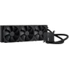 Asus ProArt LC 420 Υδρόψυξη Επεξεργαστή Τριπλού Ανεμιστήρα 140mm για Socket AM4/AM5/1700/1200/115x