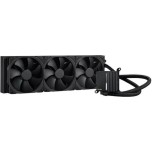 Asus ProArt LC 420 Υδρόψυξη Επεξεργαστή Τριπλού Ανεμιστήρα 140mm για Socket AM4/AM5/1700/1200/115x