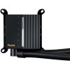 Asus ProArt LC 420 Υδρόψυξη Επεξεργαστή Τριπλού Ανεμιστήρα 140mm για Socket AM4/AM5/1700/1200/115x