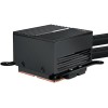 Asus ProArt LC 420 Υδρόψυξη Επεξεργαστή Τριπλού Ανεμιστήρα 140mm για Socket AM4/AM5/1700/1200/115x