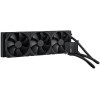 Asus ProArt LC 420 Υδρόψυξη Επεξεργαστή Τριπλού Ανεμιστήρα 140mm για Socket AM4/AM5/1700/1200/115x