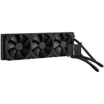 Asus ProArt LC 420 Υδρόψυξη Επεξεργαστή Τριπλού Ανεμιστήρα 140mm για Socket AM4/AM5/1700/1200/115x