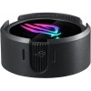 Asus ROG Strix LC III 360 ARGB (v1) Υδρόψυξη Επεξεργαστή Τριπλού Ανεμιστήρα 120mm για Socket AM4/AM5/1700/1200