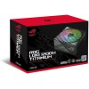 Asus ROG Loki SFX-L 1200W Μαύρο Τροφοδοτικό Υπολογιστή Full Modular 80 Plus Platinum
