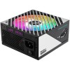 Asus ROG Loki SFX-L 1200W Μαύρο Τροφοδοτικό Υπολογιστή Full Modular 80 Plus Platinum