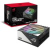 Asus ROG Loki SFX-L 1200W Μαύρο Τροφοδοτικό Υπολογιστή Full Modular 80 Plus Platinum