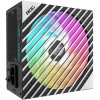 Asus ROG Loki SFX-L 1200W Μαύρο Τροφοδοτικό Υπολογιστή Full Modular 80 Plus Platinum