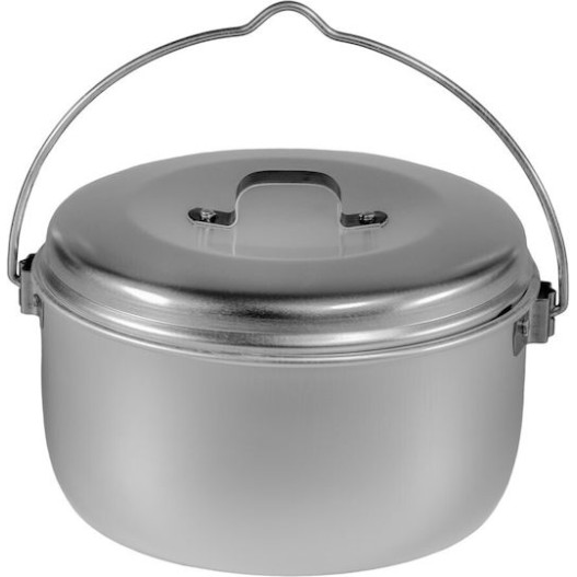 Trangia Μαχαιροπίρουνo για Camping 2.5lt