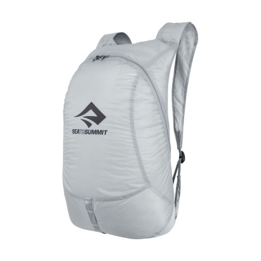 Sea to Summit Backpack Γκρι