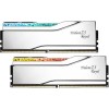 G.Skill Trident Z5 Royal DDR5 64GB RAM με 2x32GB Modules και Ταχύτητα 6400 για Desktop