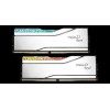 G.Skill Trident Z5 Royal DDR5 64GB RAM με 2x32GB Modules και Ταχύτητα 6400 για Desktop