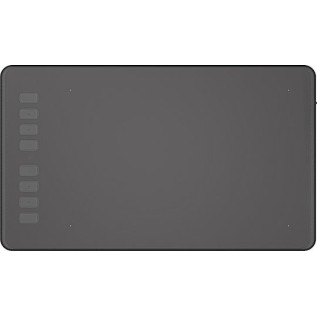 Huion H950P Γραφίδα Σχεδίασης χωρίς Οθόνη