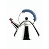 Alessi Βραστήρας Ανοξείδωτος Ασημί 200ml