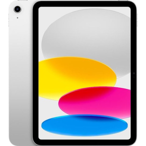 Apple iPad 2025 5G 11