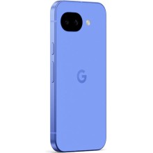 Google Pixel 10a 5G (8/128GB) Lavender