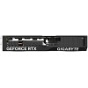 Inno 3D GeForce RTX 5080 16GB GDDR7 X3 Κάρτα Γραφικών