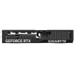 Inno 3D GeForce RTX 5080 16GB GDDR7 X3 Κάρτα Γραφικών