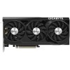 Inno 3D GeForce RTX 5080 16GB GDDR7 X3 Κάρτα Γραφικών