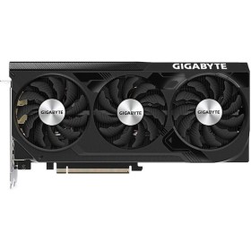 Inno 3D GeForce RTX 5080 16GB GDDR7 X3 Κάρτα Γραφικών