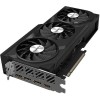 Inno 3D GeForce RTX 5080 16GB GDDR7 X3 Κάρτα Γραφικών