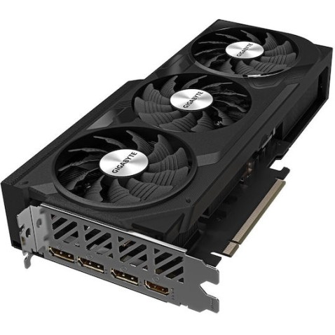 Inno 3D GeForce RTX 5080 16GB GDDR7 X3 Κάρτα Γραφικών