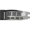 Inno 3D GeForce RTX 5080 16GB GDDR7 X3 Κάρτα Γραφικών