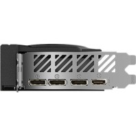 Inno 3D GeForce RTX 5080 16GB GDDR7 X3 Κάρτα Γραφικών